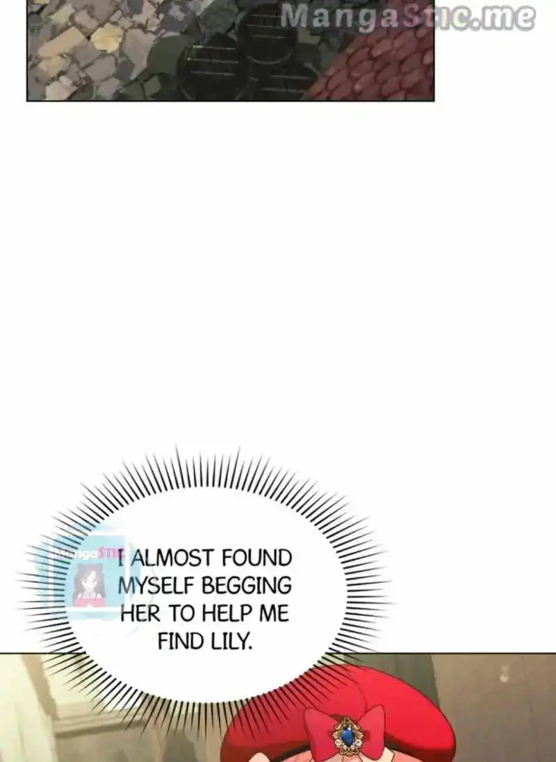 The Golden Light of Dawn [ALL CHAPTERS] Chapter 40 31